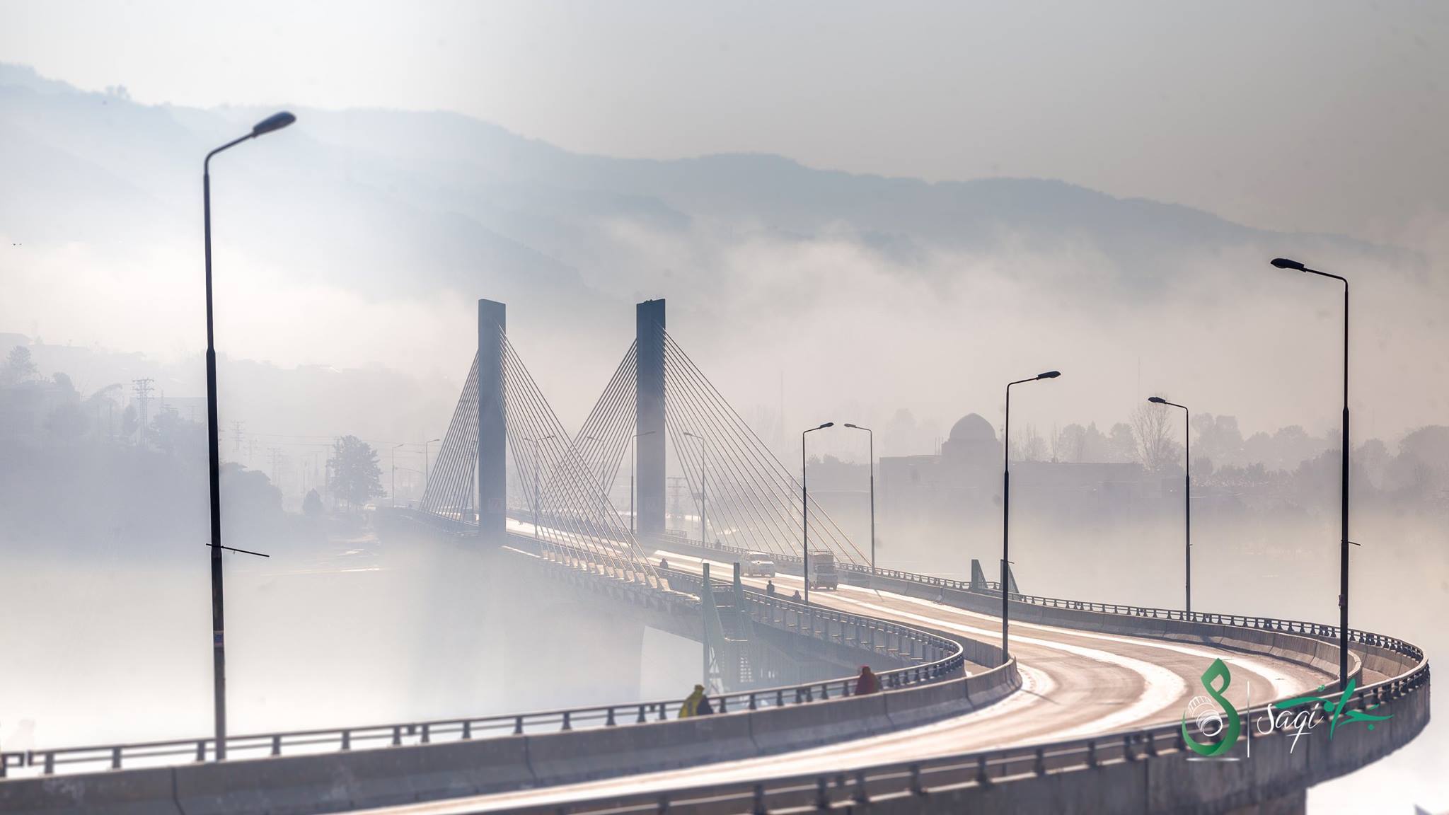 Muzaffarabad in fog-2016-02-03 04-55-20.522971.jpg