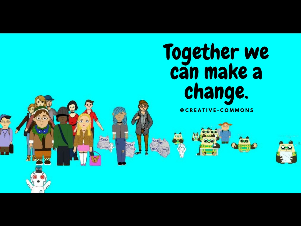 Together we can make a change.jpg