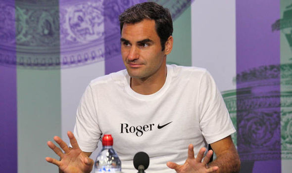 Roger-Federer-829366.jpg