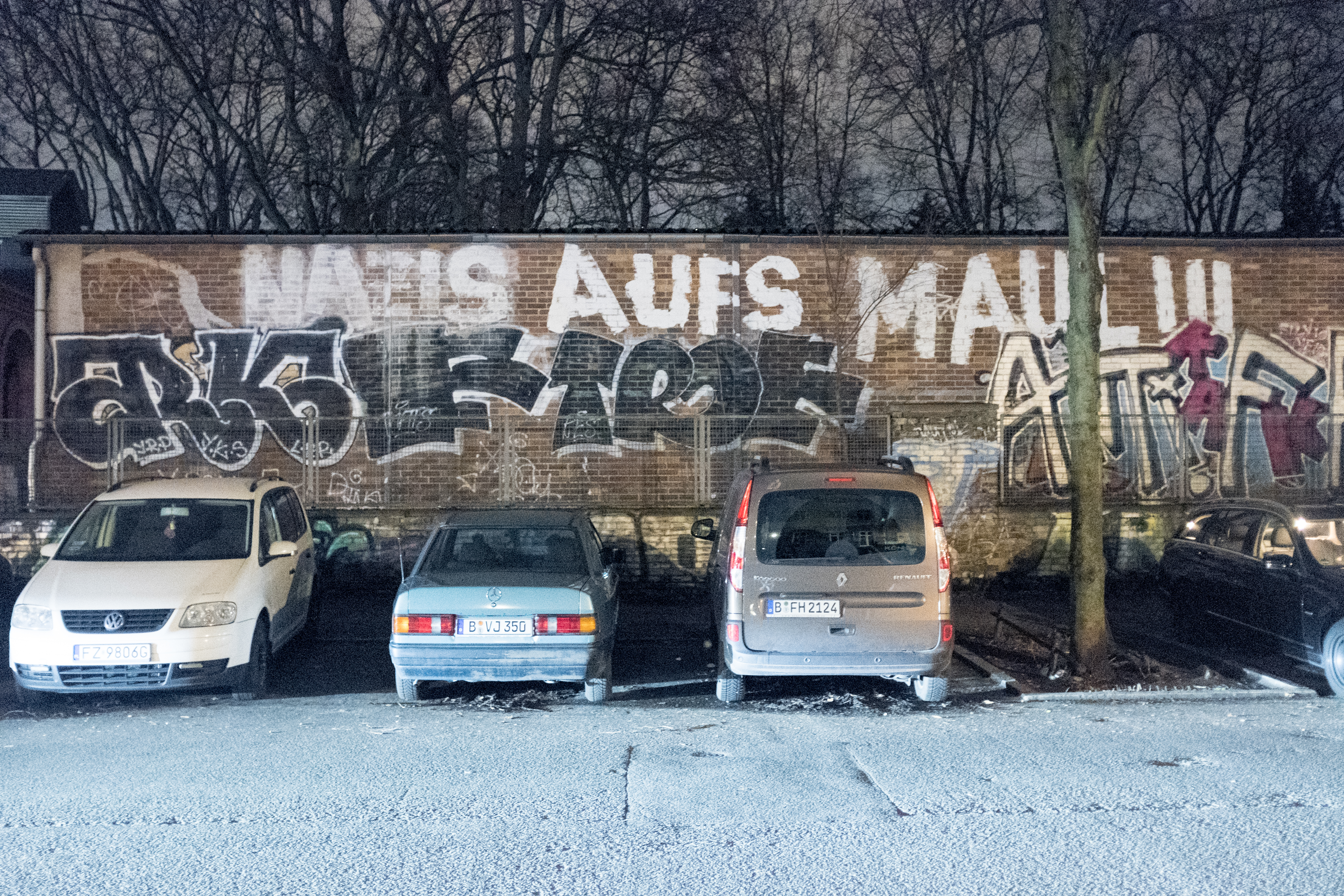 untitled (1 of 8).jpg