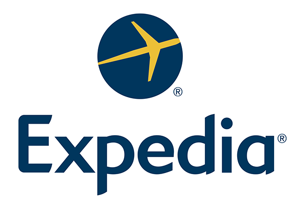 expedia