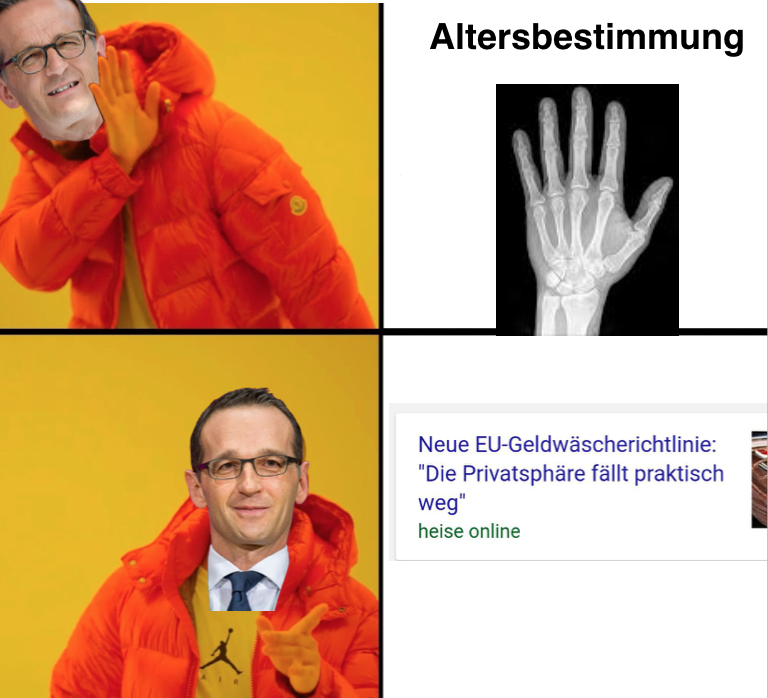 Bildschirmfoto 2018-01-03 um 13.14.40.png