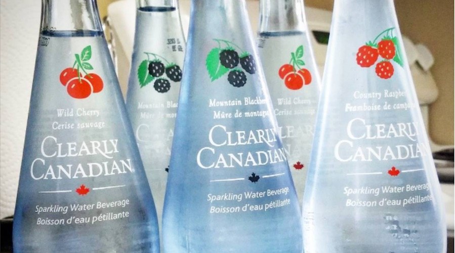 clearly-canadian-water.jpg