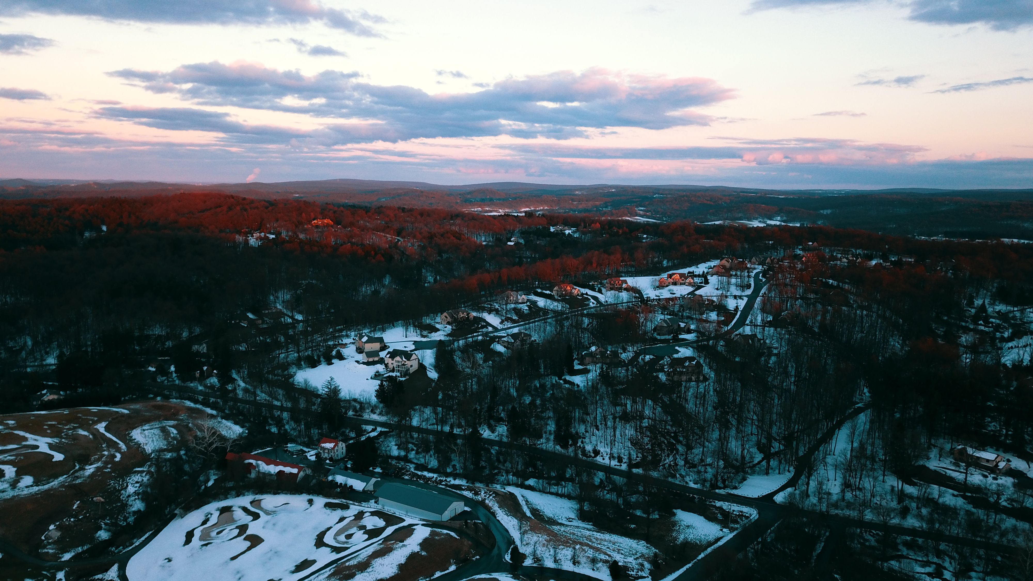DJI_0106.JPG