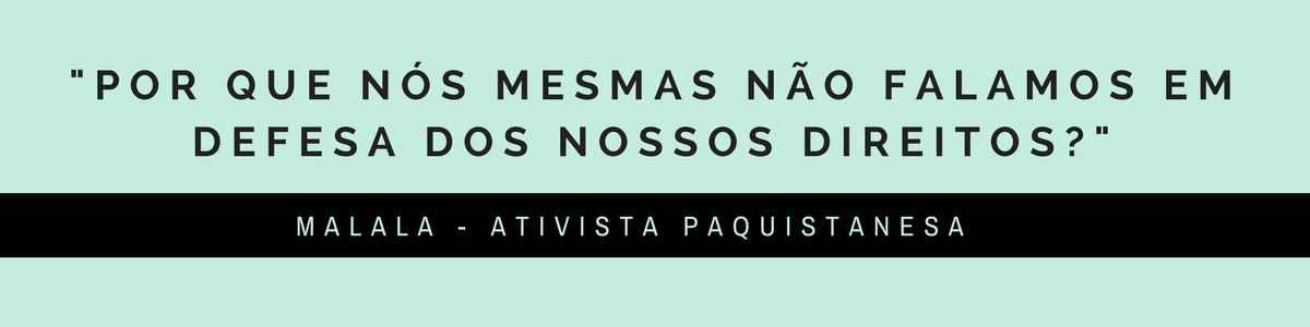 _Por que nós mesmas não falamos em defesa dos nossos direitos__ (1).png