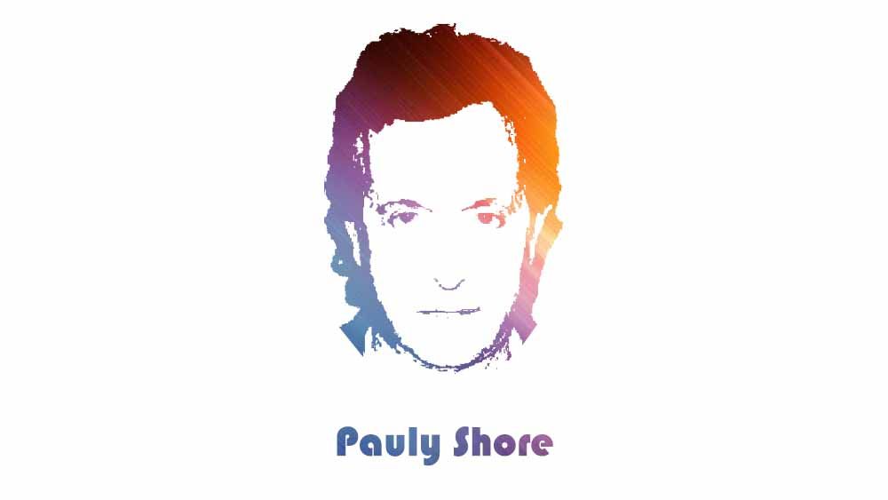 Pauly Shore2.jpg