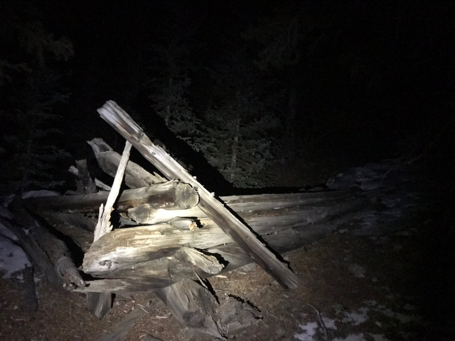 Rustic log cabin for sale.jpg