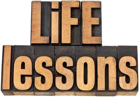 635779238775809742-959979759_Life-Lessons-compressed.jpg