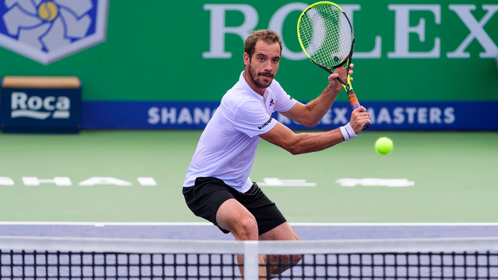 gasquet-shanghai-2017-monday.jpg