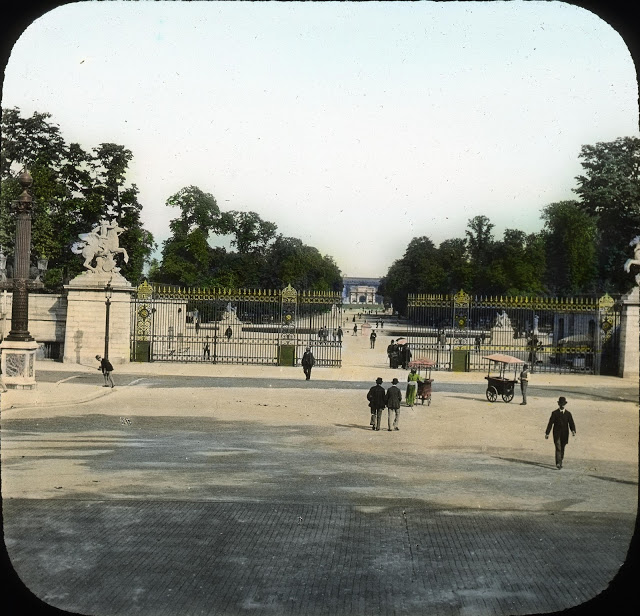 paris-photochroms-30.jpg