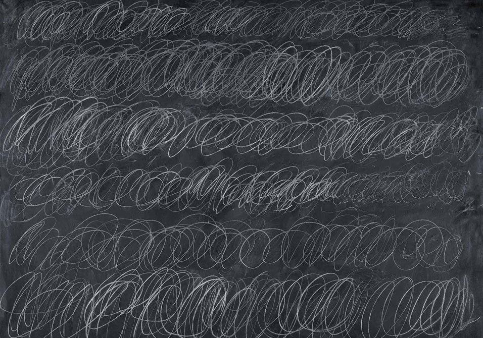 Cy Twombly 4.jpg