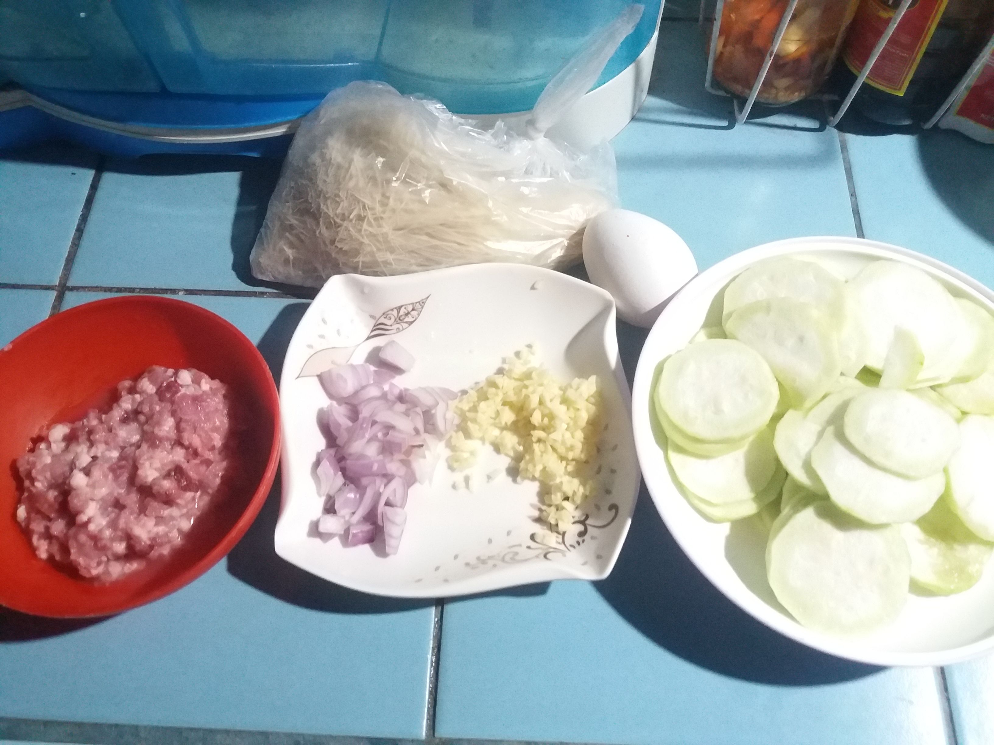 20180328_112149.jpg