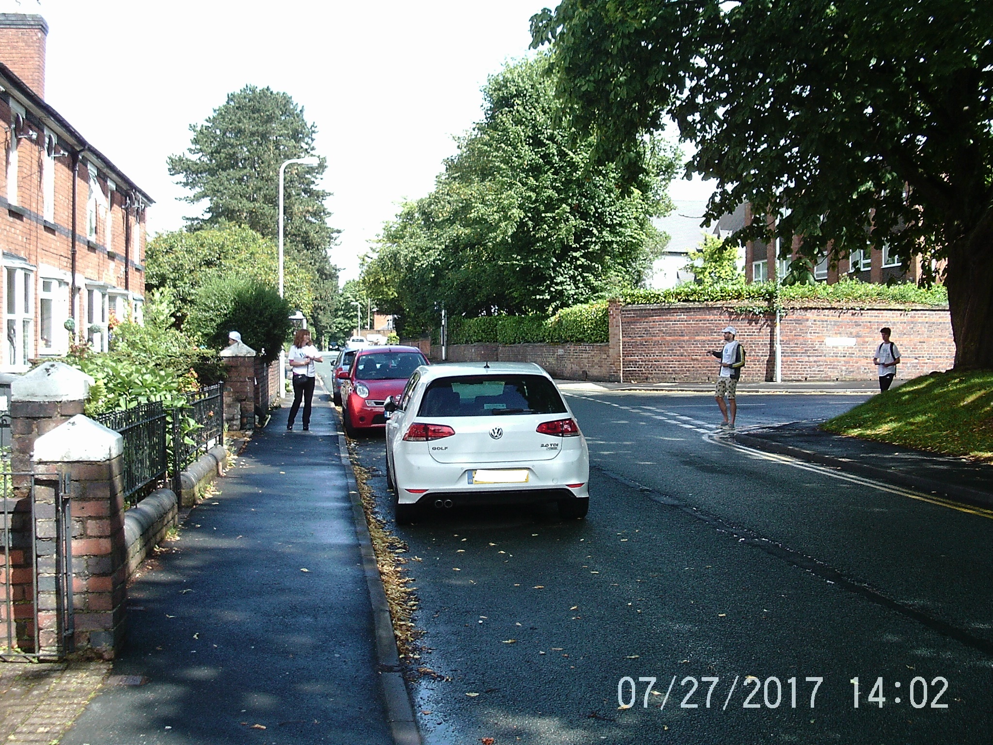 promowolverhampton Flyer Day (5).jpg