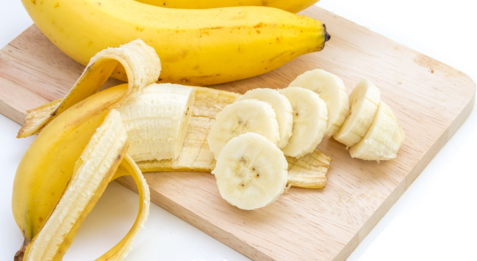 banana...PNG