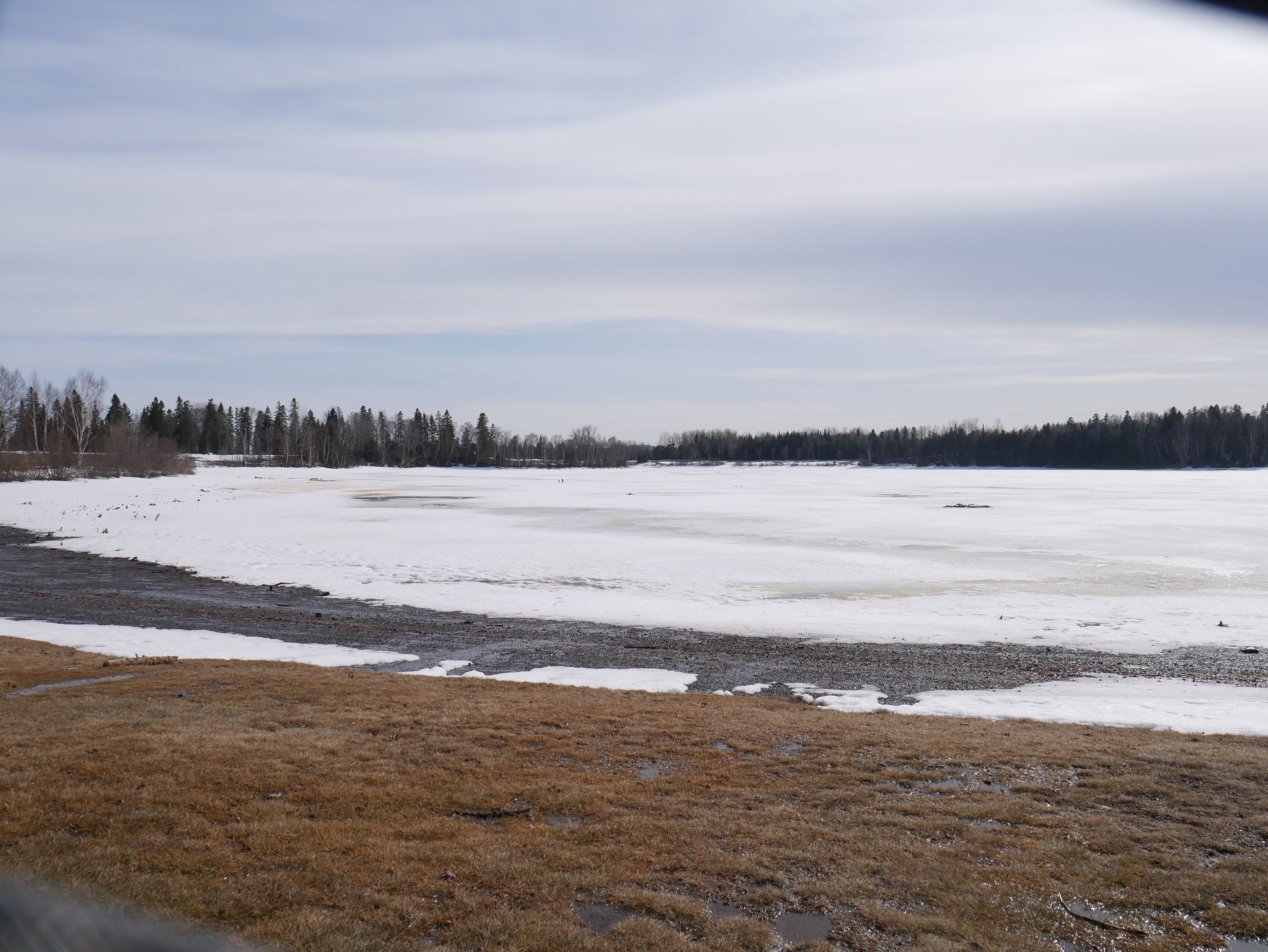 P1000301.JPG
