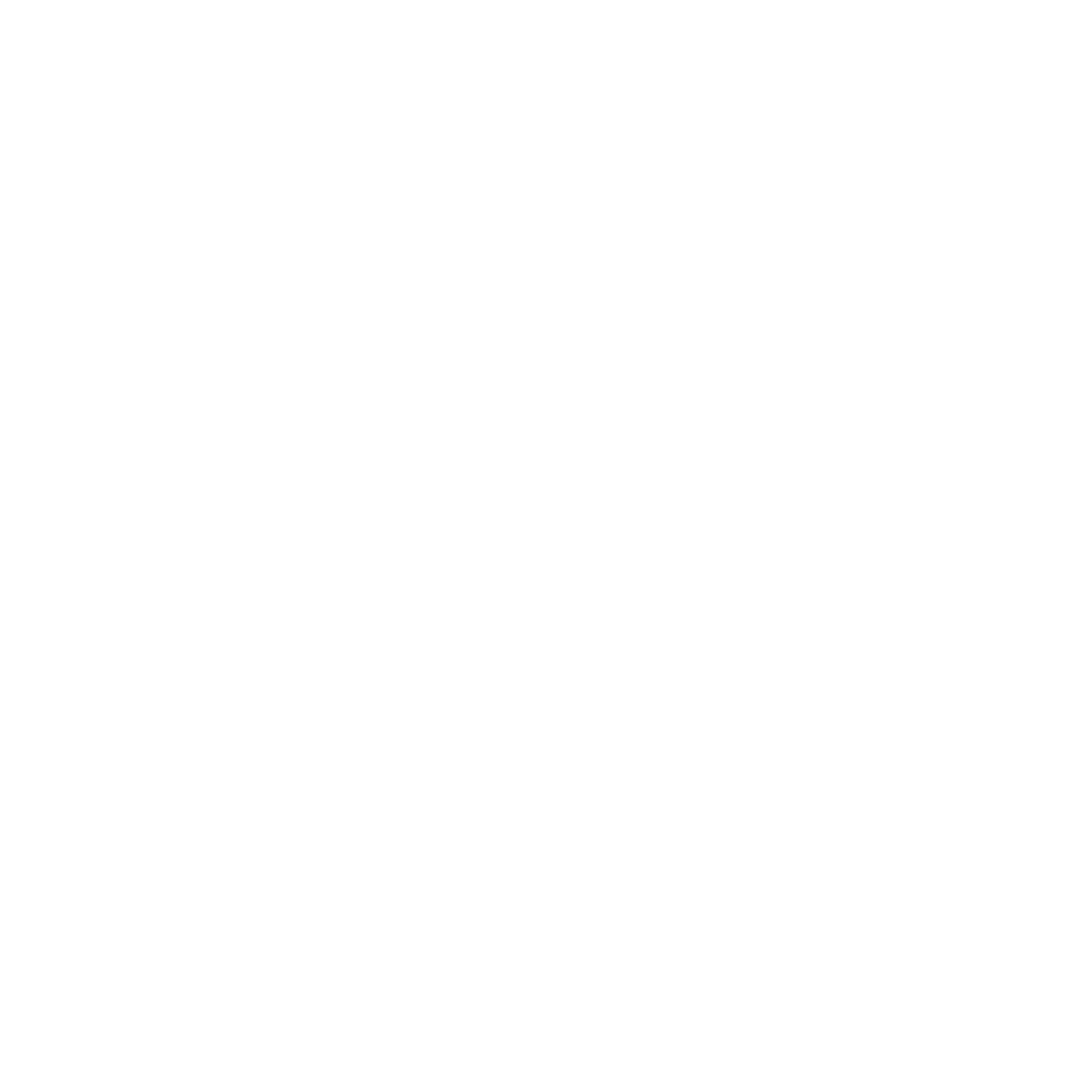 o logo_00000.png