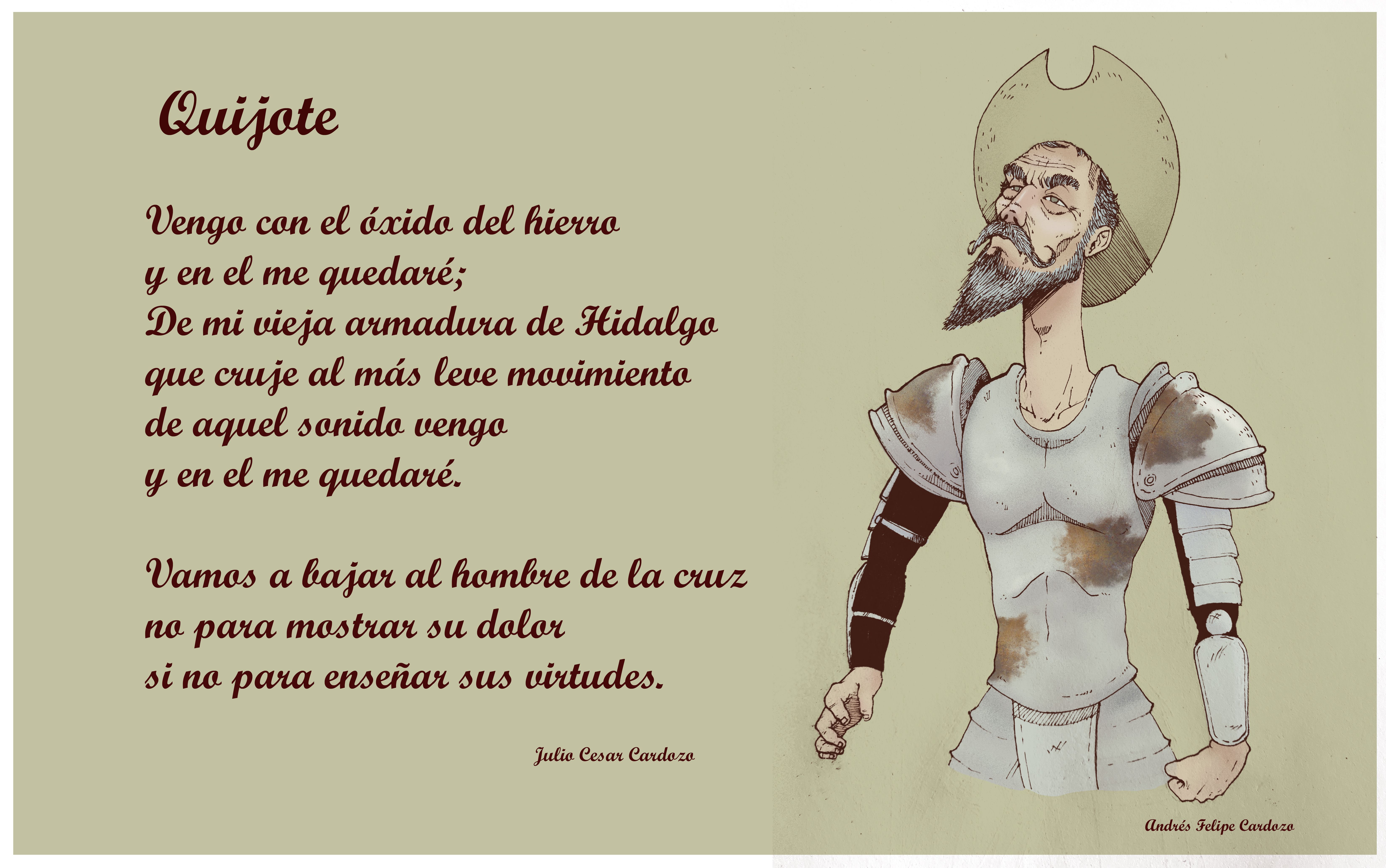 Quijote_poema español.jpg