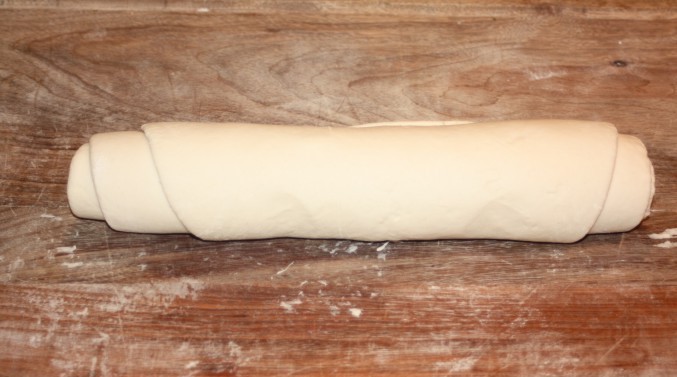 Pan de Molde 014 (1).jpg