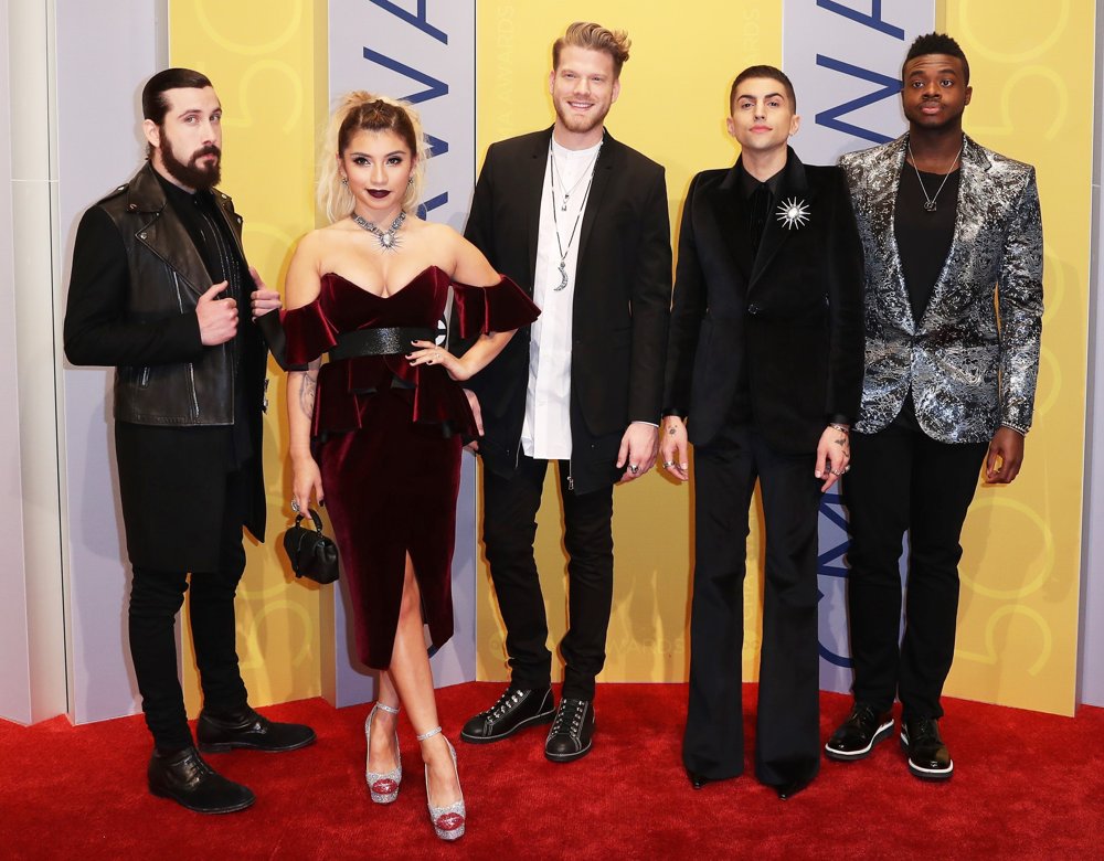 pentatonix-50th-annual-cma-awards-01.jpg