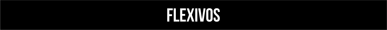 flexivos.png