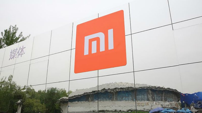 Xiaomi_1511361872111.jpg