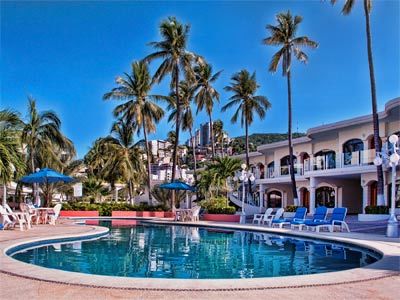 Acapulco-Hotel-Costa-Azul-Piscina.jpg