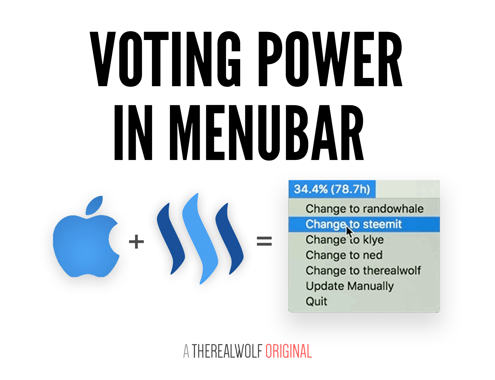 votingpowerapp2.png