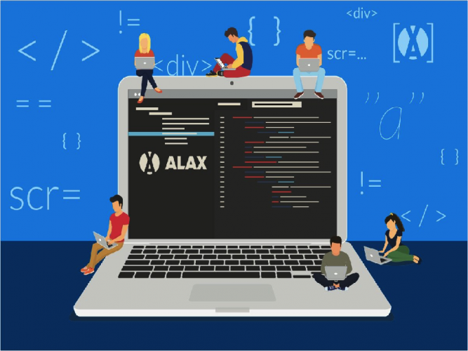 alax_img_developers-667x500.png