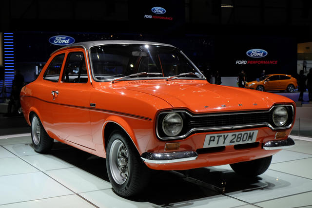 ford-escort-mk1-buying-guide-and-review-1968-1975-4475_10769_640X470.jpg