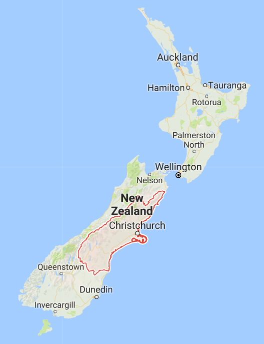 NZ.PNG