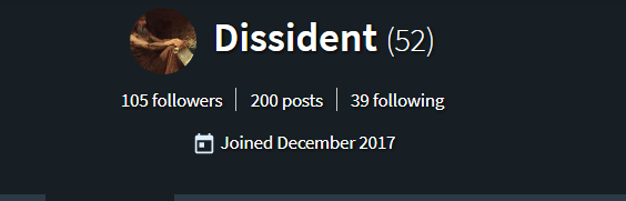 168-10.png