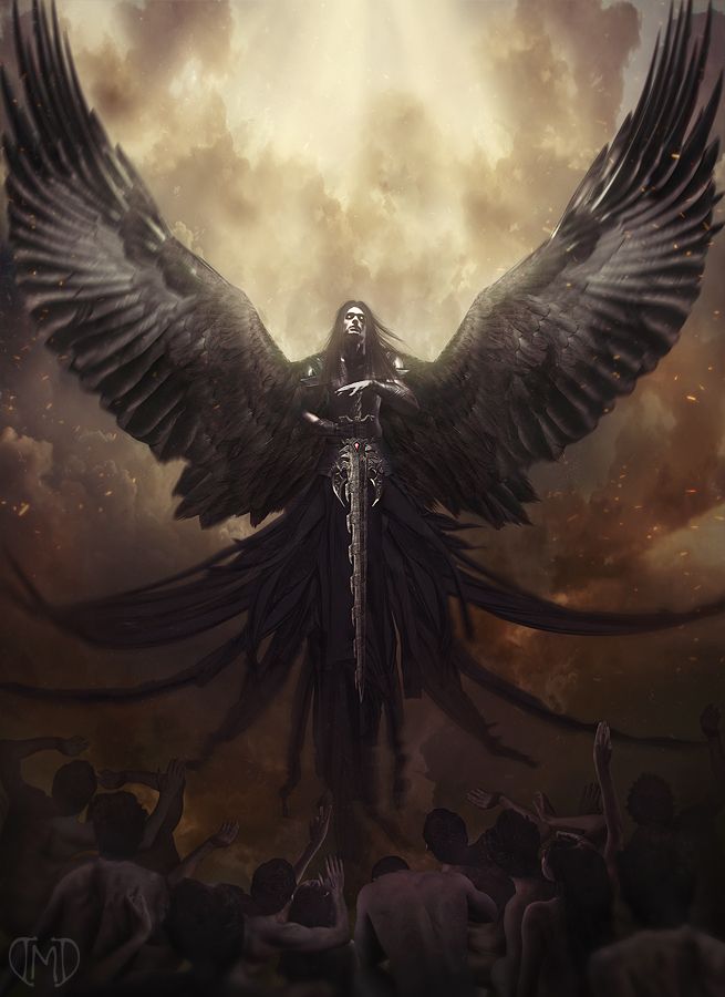 9785ec435f3629d86dc709d72fe0ece0--dark-fantasy-art-angel-of-death.jpg