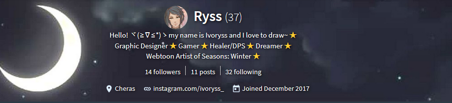 Screenshot_4.png