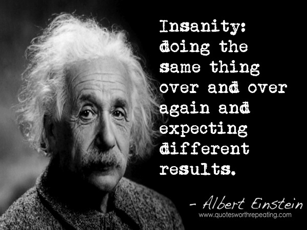 Albert-Einstein-Quotes-Insanity-4.jpg