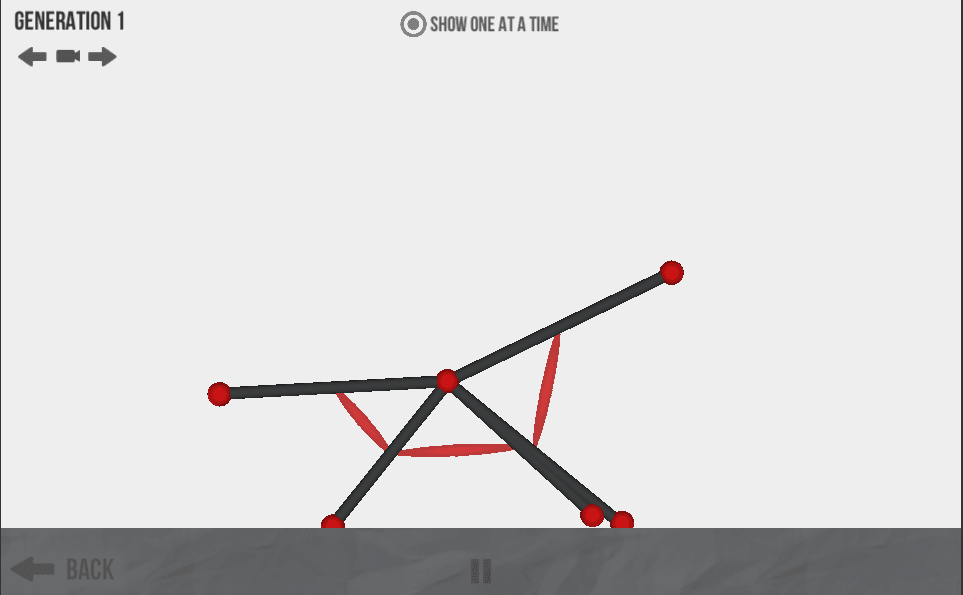 Honeycam 2018-02-05 22-02-17.gif