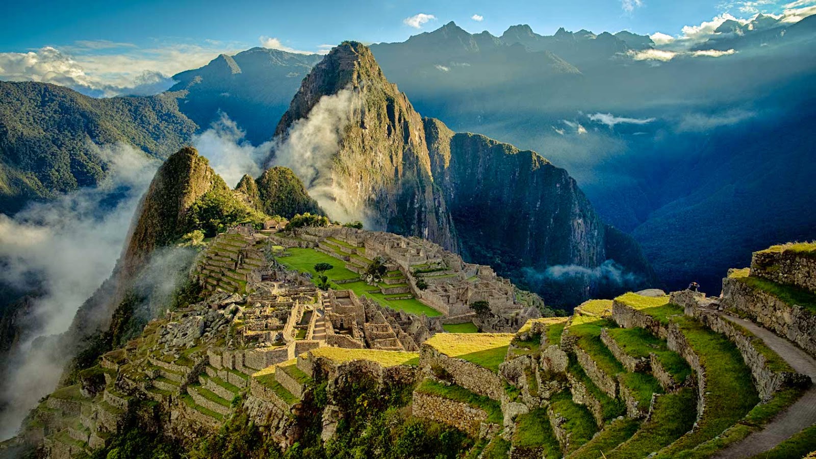 Peru1.jpg