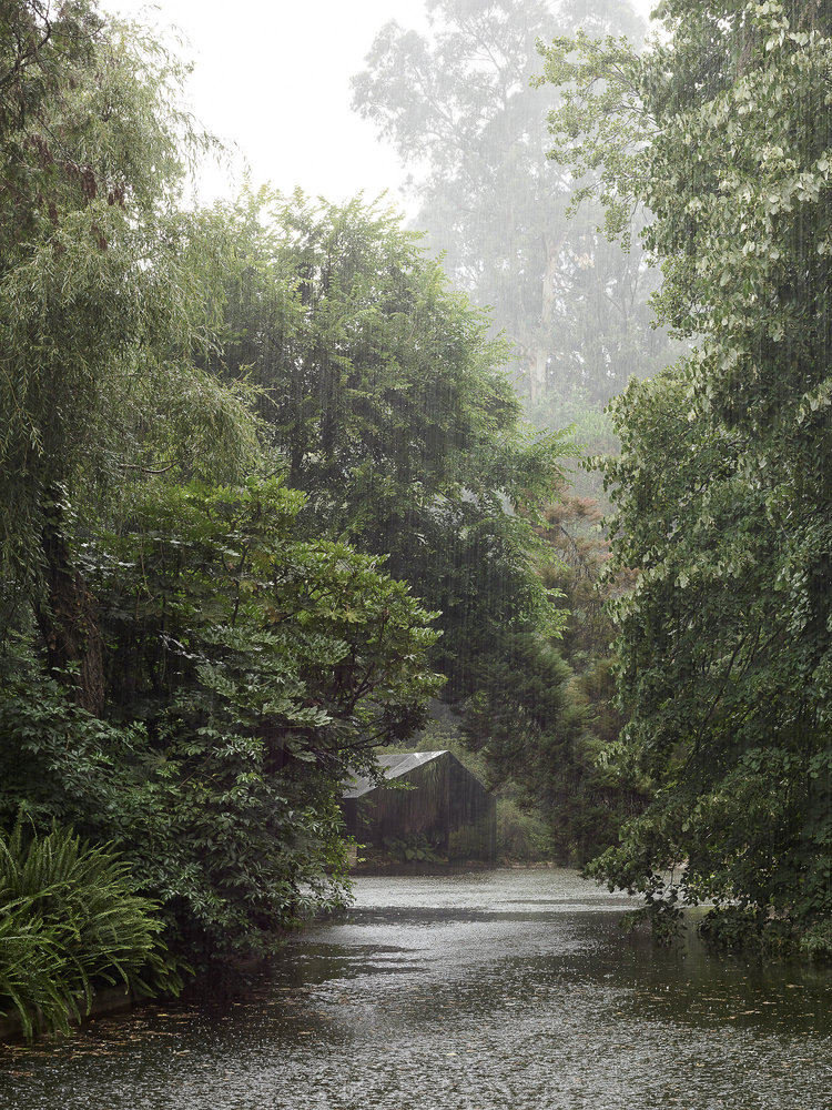 SERRALVES_PAVILLION_JOSE_CAMPOS-2.jpg