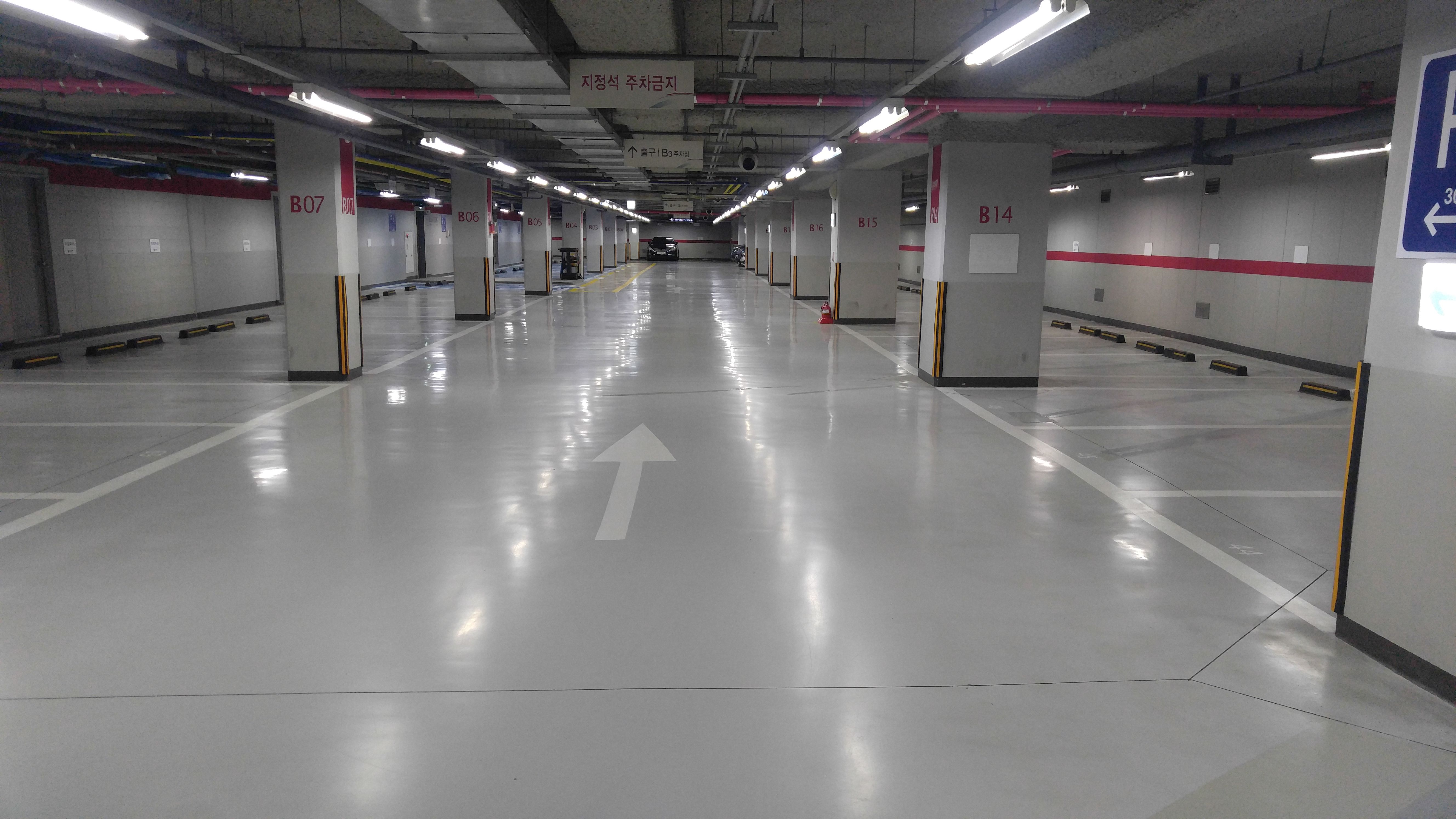 KakaoTalk_Photo_2017-06-12-07-41-00_2.jpeg