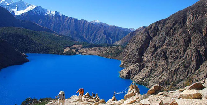 Phoksundo-lake.jpg