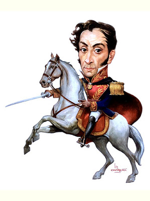 Simón Bolivar.jpg