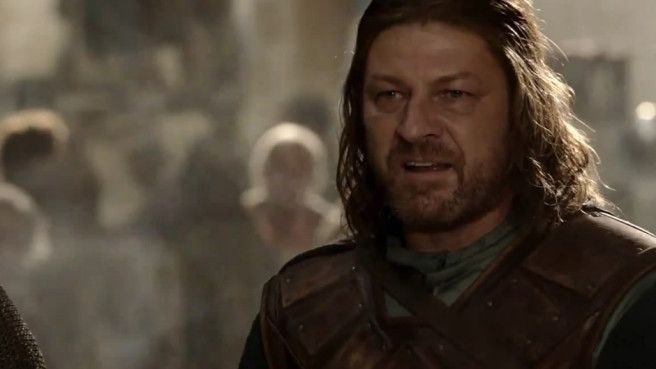 Eddard-Ned-Stark-game-of-thrones-18621833-1280-720_BINARY_562634-656x369.jpg