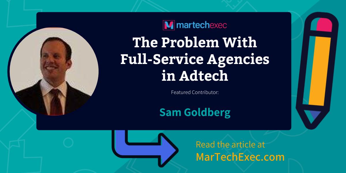 Contributed_Article_Featured_Image_Sam_Goldberg.jpg