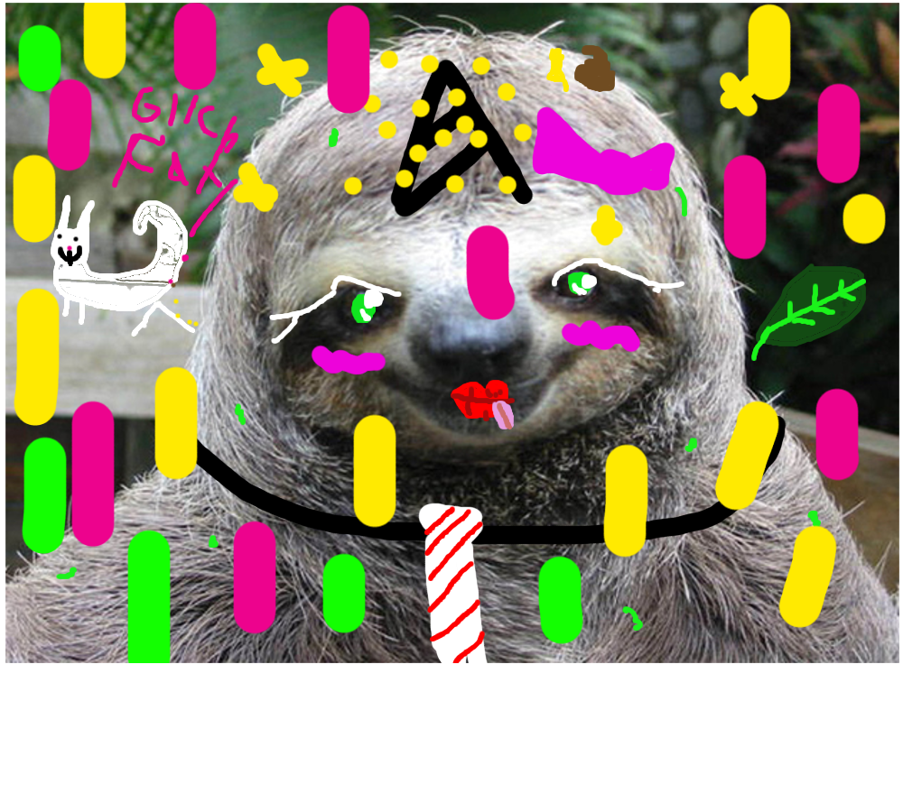 slothCONFETTY.png