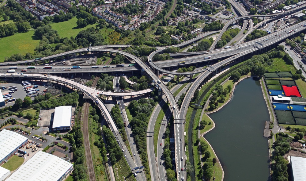 Work-continues-on-Spaghetti-Junction.jpg