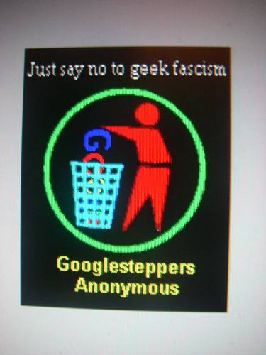 geek fasc.jpg