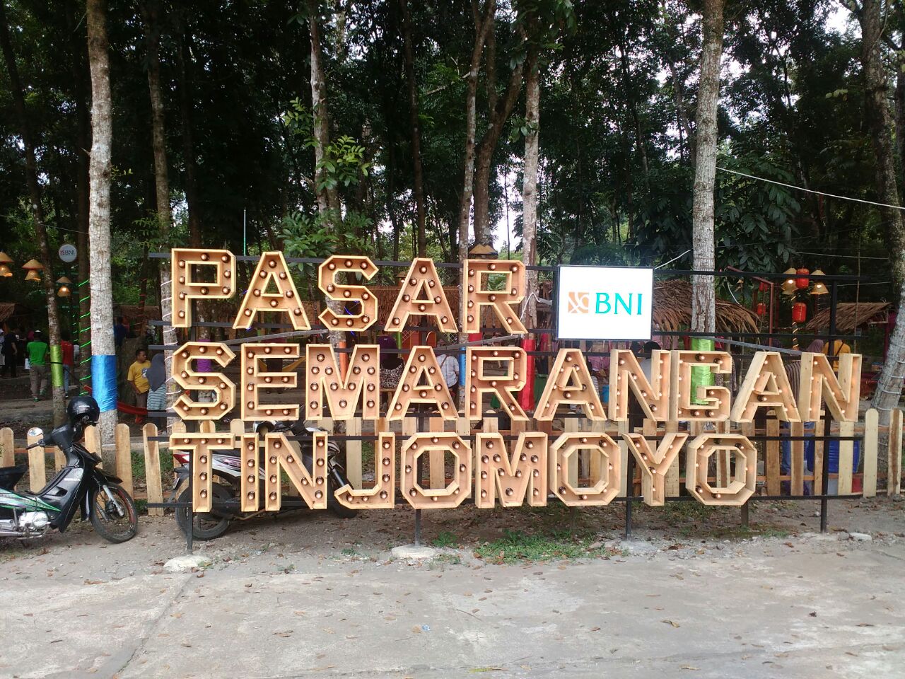 Pasar Semarangan_1.jpg