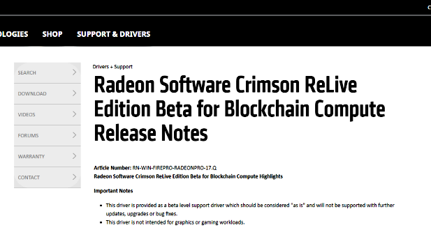 AMD-Blockchain-Compute-Driver.png