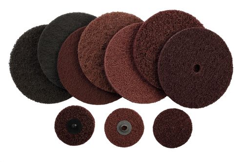 Non-woven Abrasives.jpg