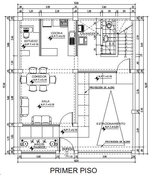 Planos 8,5x10m 1° PISO.jpg