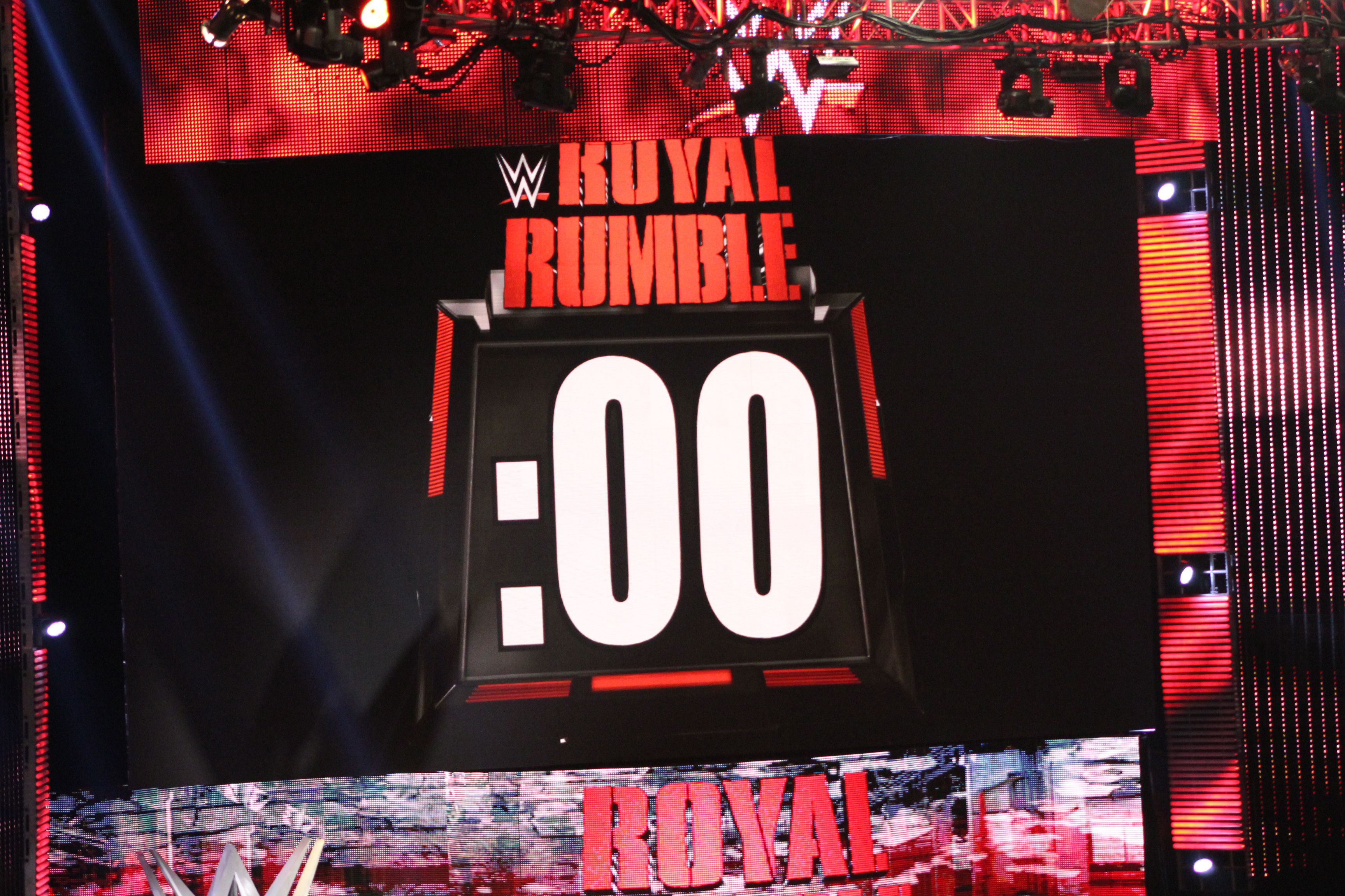 royal_rumble_2015-711.jpg